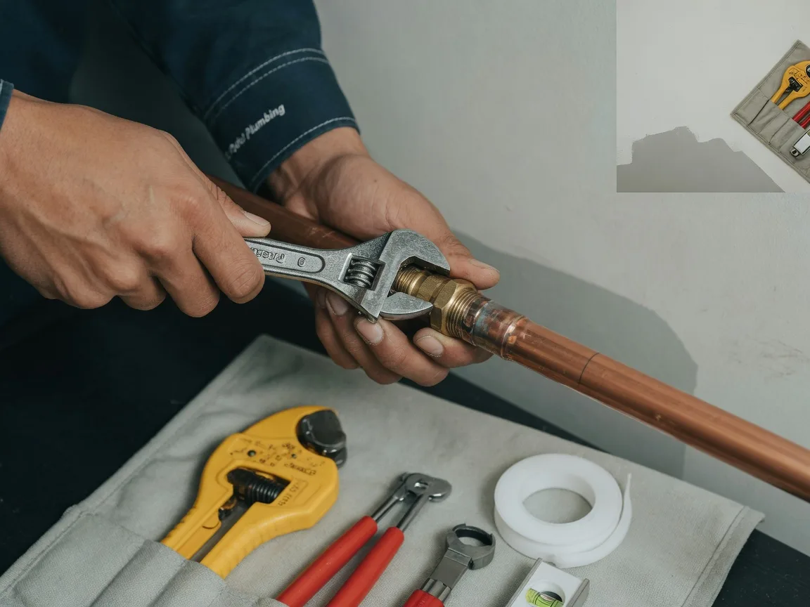 Why choose Drain Cleaning in Winona Lake, IN